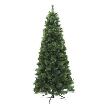 Műfenyő 180 cm KEMT-6