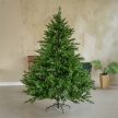 Forest King műfenyő 180 cm, Full 3D zöld