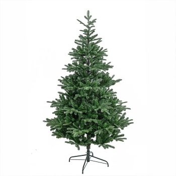 Mátrai Luc műfenyő 120 cm zöld