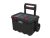 STACK N ROLL kerekes szerszámosláda 119,7L