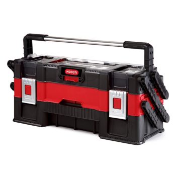 CANTI TRIO szerszámosláda