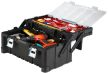 CANTILEVER PRO TOOL boksz szerszámosláda 22 26L