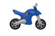 154 Motorbike 9 - műanyag gyermek jármű