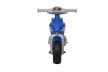 154 Motorbike 9 - műanyag gyermek jármű