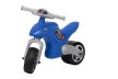 154 Motorbike 9 - műanyag gyermek jármű