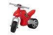 154 Motorbike 9 - műanyag gyermek jármű