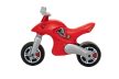 154 Motorbike 9 - műanyag gyermek jármű