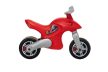 154 Motorbike 9 - műanyag gyermek jármű