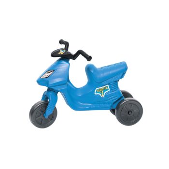 170 Robogó 7 - műanyag gyermek jármű