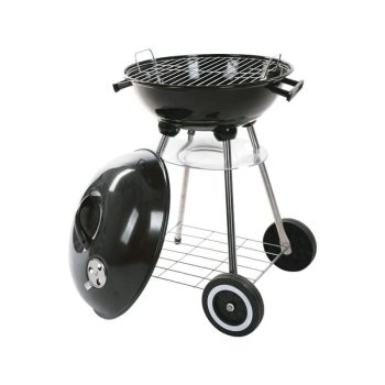 MIR230 faszenes grill