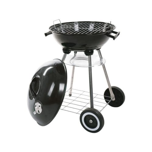 MIR230 faszenes grill