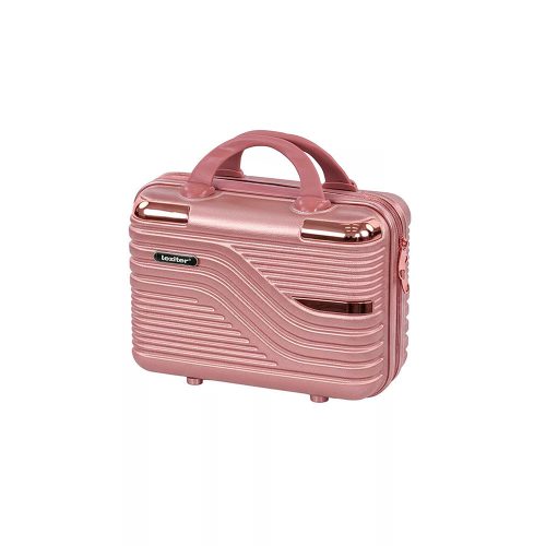 TraveLux Urban utazó neszeszer keményfedeles 23x30x14 cm