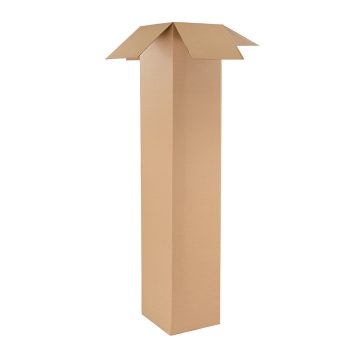 Kartondoboz 30,5x33,5x175 cm