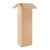 Kartondoboz 45,8x33,5x175 cm
