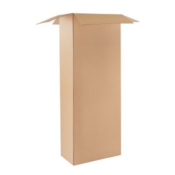 Kartondoboz 60,7x32,5x176 cm