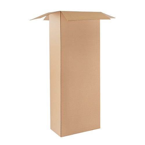 Kartondoboz 60,7x32,5x176 cm