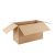 Kartondoboz 104,2x45,2x65,2 cm