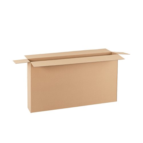 Kartondoboz 106x16x58 cm