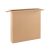Kartondoboz 106x17,5x105 cm