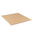 Kartondoboz 106x17,5x105 cm