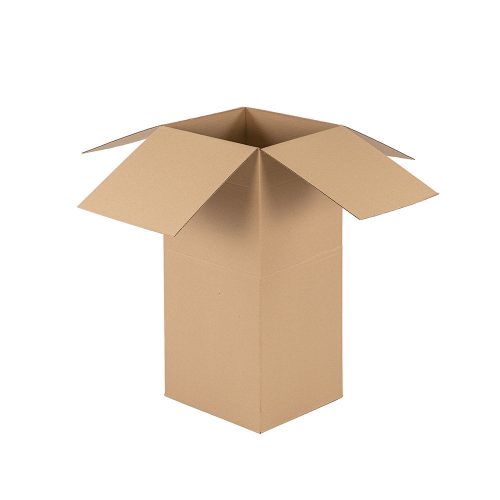 Kartondoboz 34x31x72 cm