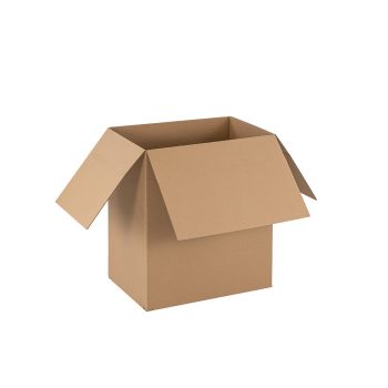 Kartondoboz 54x35x62 cm