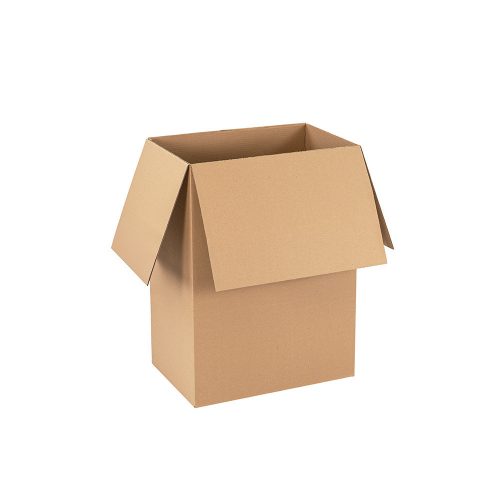 Kartondoboz 54x36x73 cm