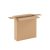 Kartondoboz 56x16x58 cm