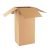 Kartondoboz 56x47x120,5 cm