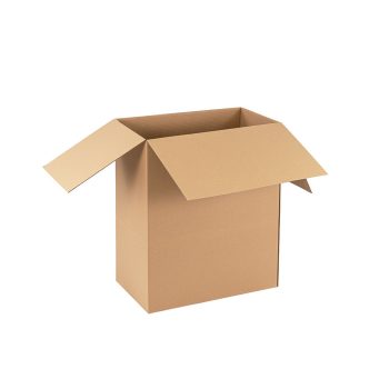 Kartondoboz 58x34,2x68,5 cm