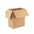Kartondoboz 60,5x33,8x72,5 cm