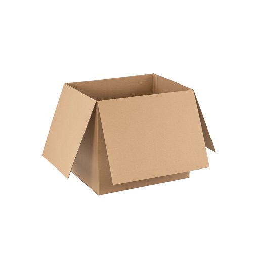 Kartondoboz 60,5x46,5x55,5 cm