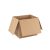Kartondoboz 60,5x46,5x55,5 cm