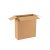 Kartondoboz 61x21x68 cm