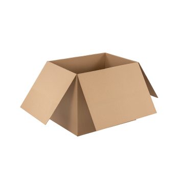 Kartondoboz 61,5x46,5x51,5 cm