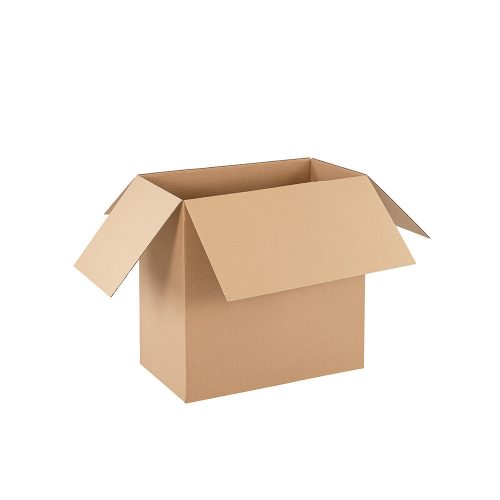 Kartondoboz 62x34x62 cm