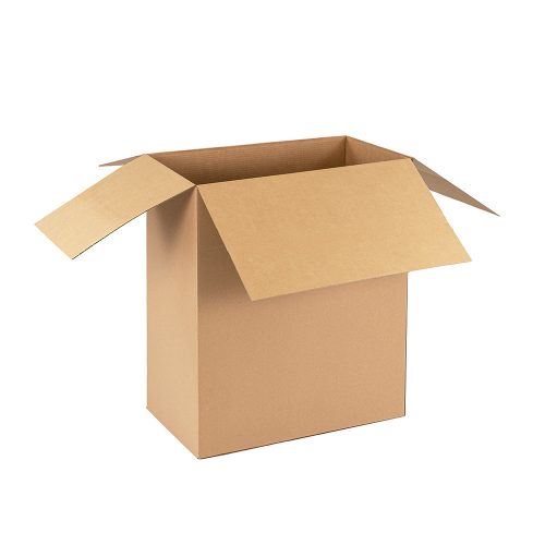 Kartondoboz 62x35x72 cm