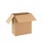 Kartondoboz 63x34x72,5 cm