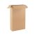 Kartondoboz 68x21x21 cm