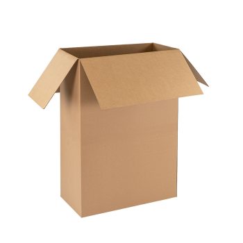 Kartondoboz 69,5x35x100,1 cm