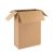 Kartondoboz 72,5x34x101,5 cm