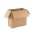 Kartondoboz 73x34x72,5 cm