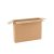 Kartondoboz 76x16x58 cm