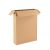 Kartondoboz 76,4x19x104 cm
