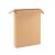 Kartondoboz 76,5x17,5x105 cm