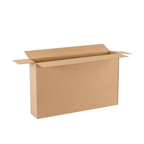 Kartondoboz 81x21x68 cm