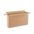 Kartondoboz 81x21x68 cm