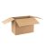 Kartondoboz 84,2x45,2x65,2 cm