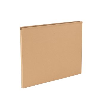 Kartondoboz 69,8x90x2,6 cm