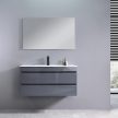 Cube 100 komplett